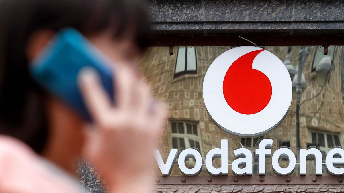 Gyorsabb lett a mobilinternet öt hazai nagyvárosban