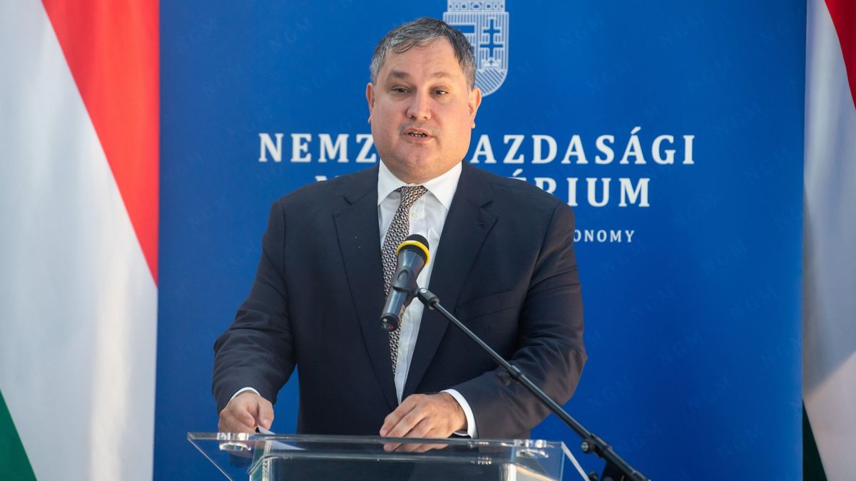 Meghozta a döntést a kormány az üzemanyagárakról (videó)