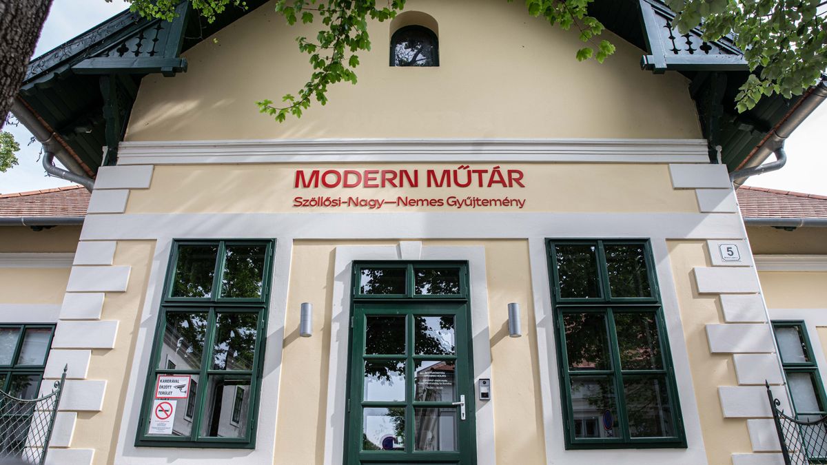 Balatonfüredre került a rangos elismerés (képgaléria)