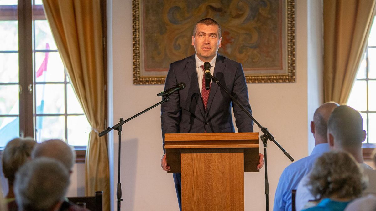 Elismerésre méltó városfejlesztési munka