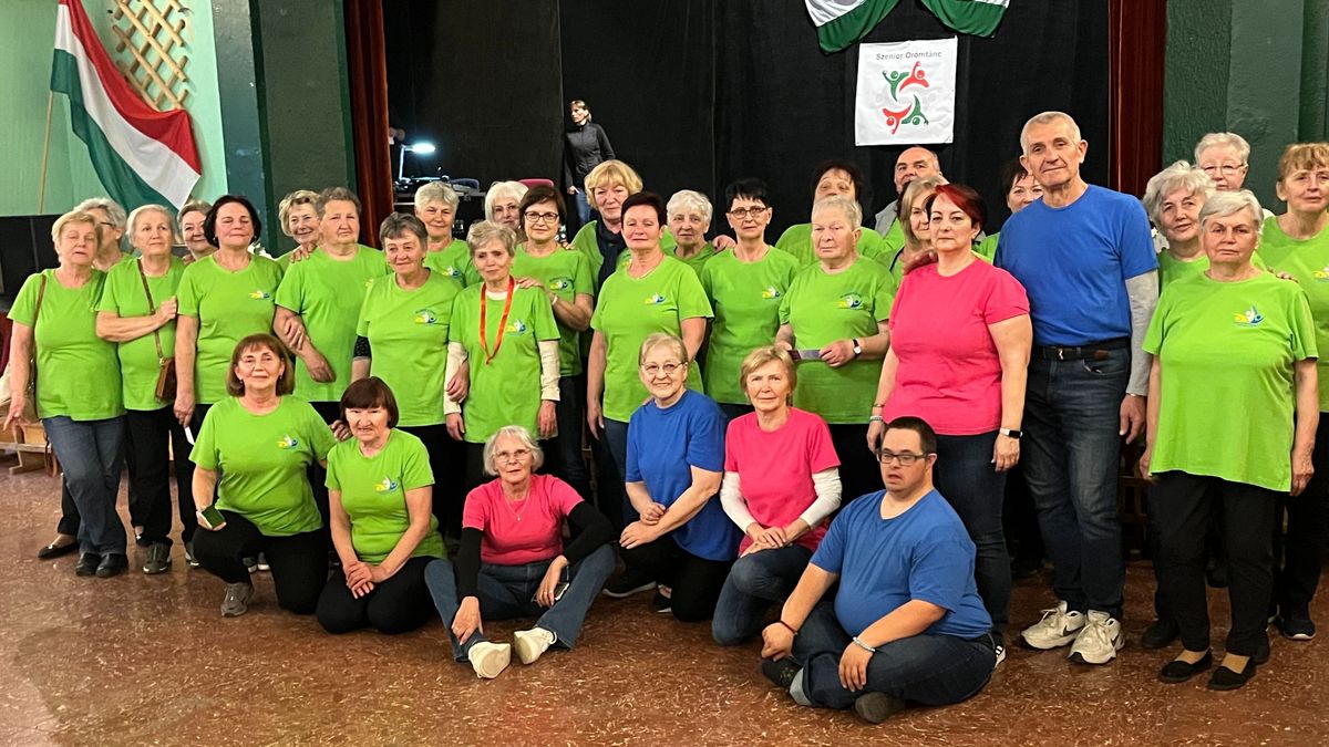 Tudományos vizsgálat igazolja: jó hatással van az egészségre