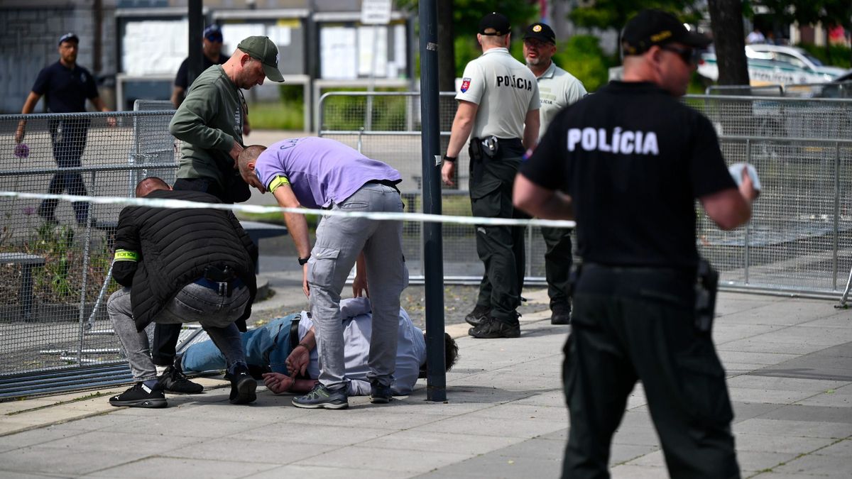 A baloldali progresszív média szándékosan uszít és hergel (videó)
