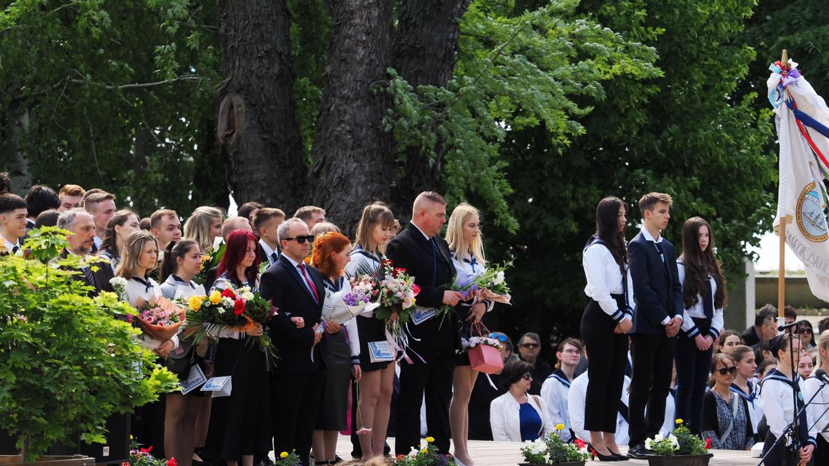 „Az élet akkor boldog, ha az ember hitelesen él” (galéria)