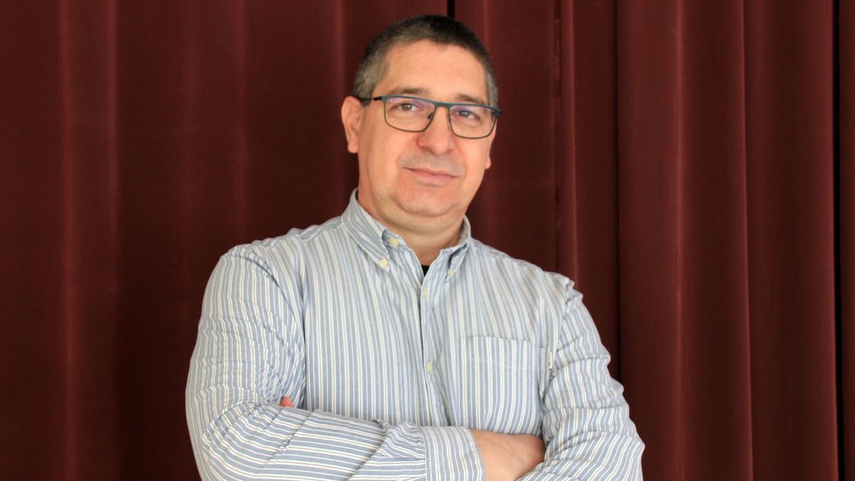 Átadják a megújított főutcát Badacsonytomajon