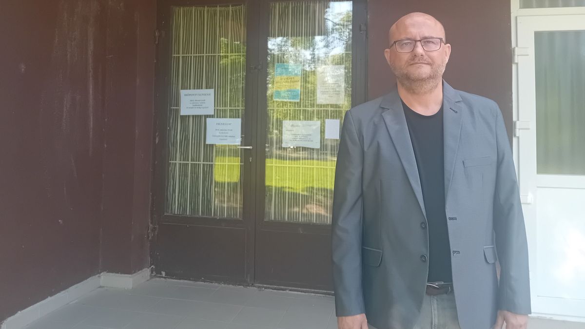 Segítség a rászorulóknak