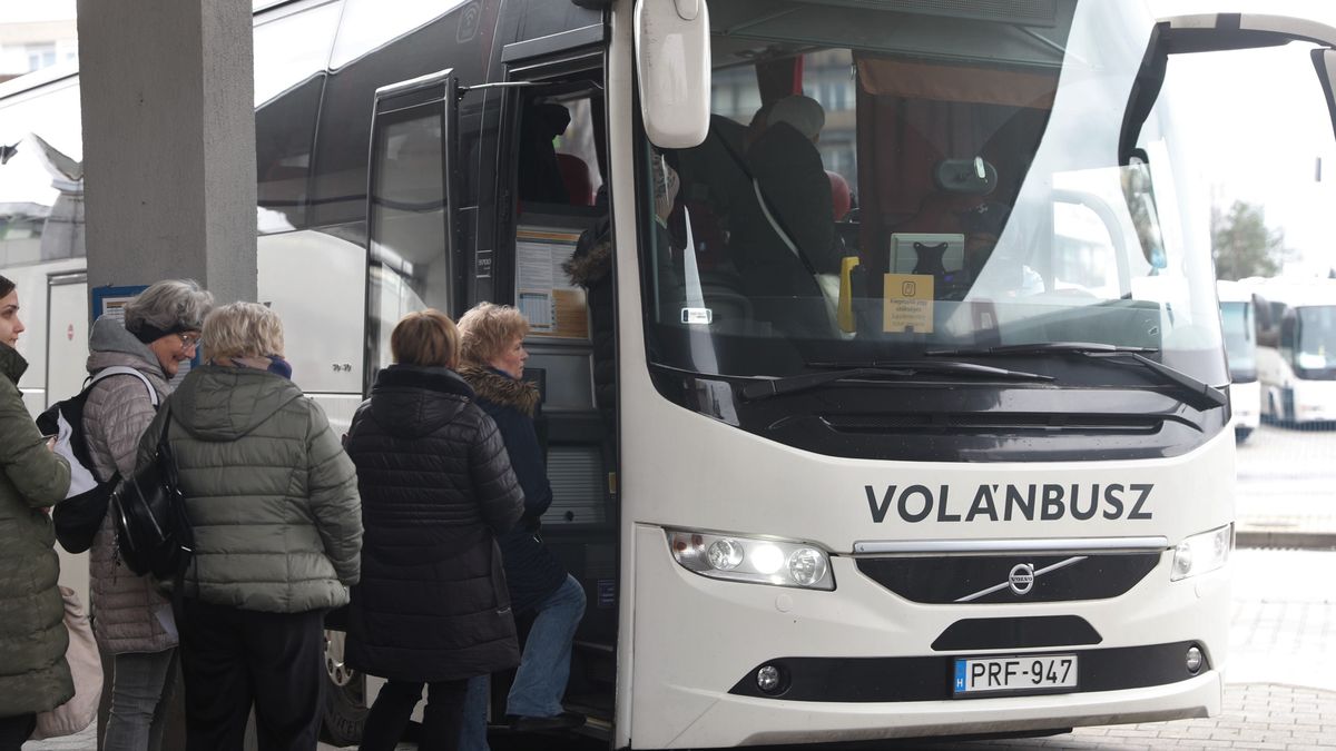 Bővülő jegyvásárlási lehetőségek, közös telefonos ügyfélszolgálat