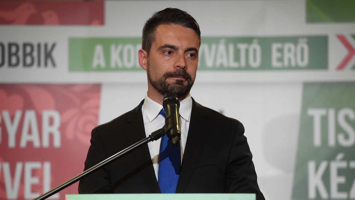 Mentőövként tekintenek az EP-választásra a baloldali pártok