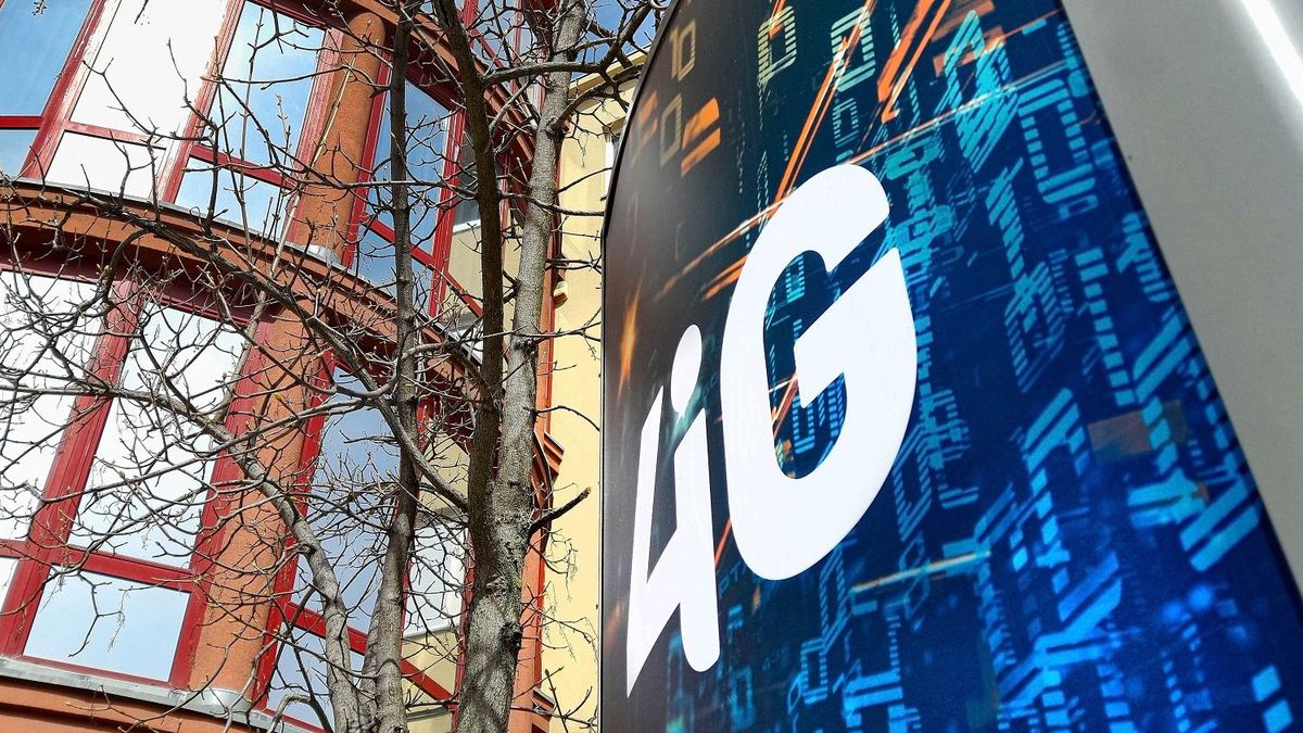 Nőtt a 4iG árbevétele és EBITDA-ja az első negyedévben