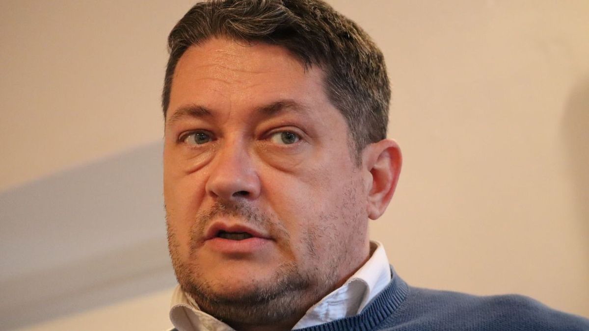 A tánc, a zene és a szerelem szabadsága a III. Kőfeszt – A szabad táncházon