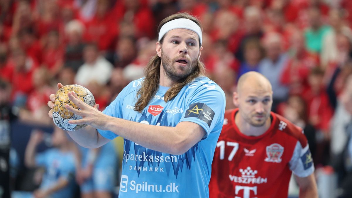 Remili: jobban kell kezdeni, Hansen: a fegyelmezettség lesz a döntő