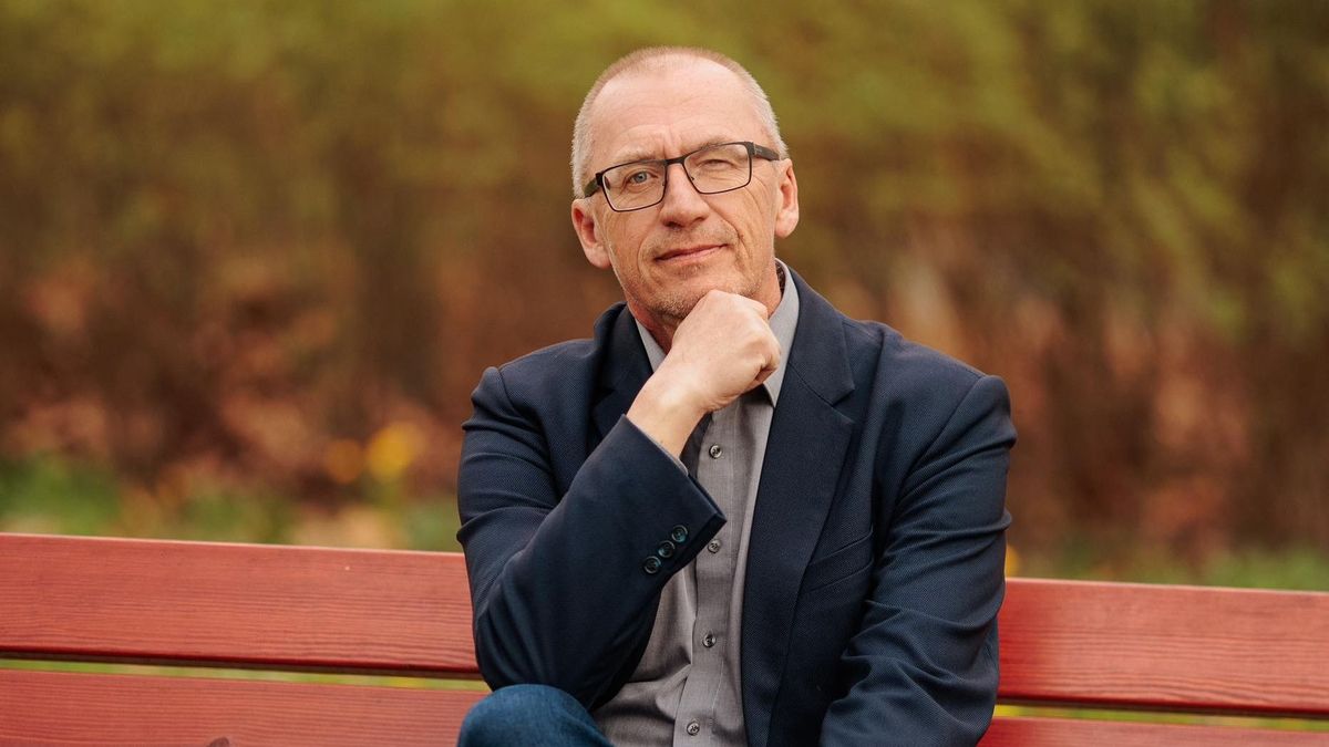Áldozó Tamás: Jó a közbiztonság Pápán