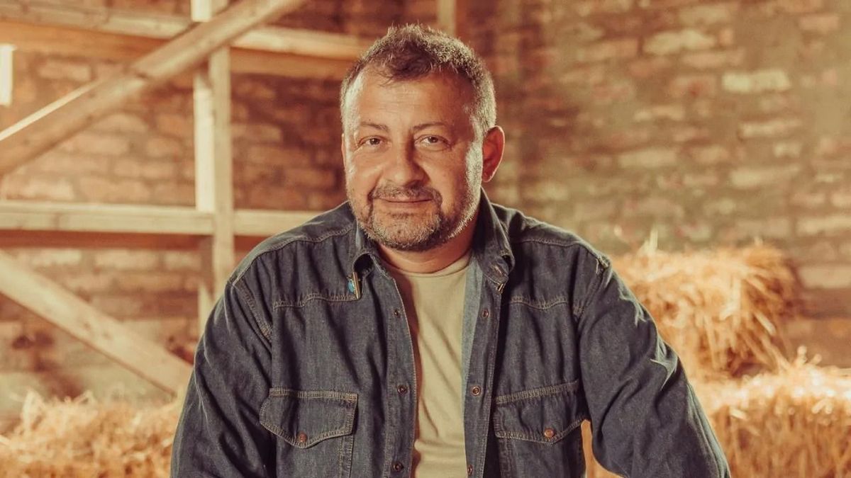 Gáspár Zsoltit műteni kellett