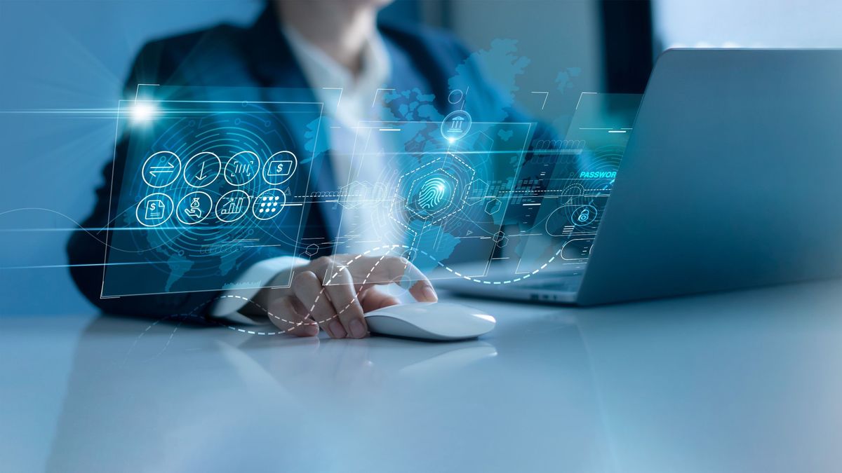 Ezzel a fintech újdonsággal növelik bevételüket a webáruházak