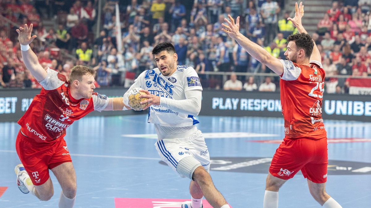 Momir Ilics állítását bizonyítaná a Szeged