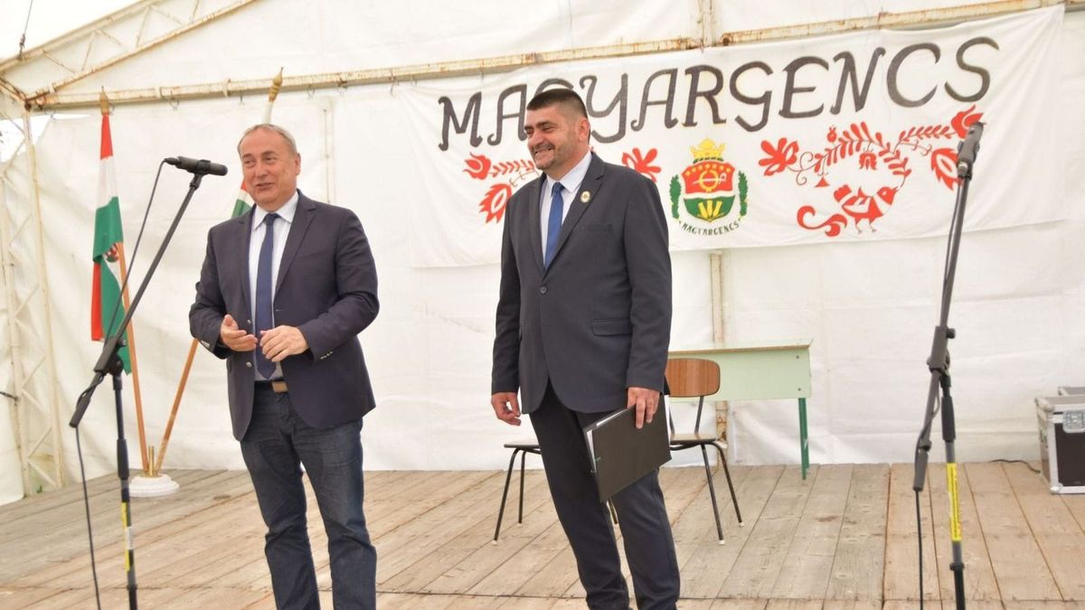 Pünkösdi forgatag