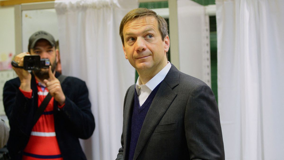 Így segítette a DatAdat-csoport Karácsony Gergely 2019-es főpolgármesterré választását
