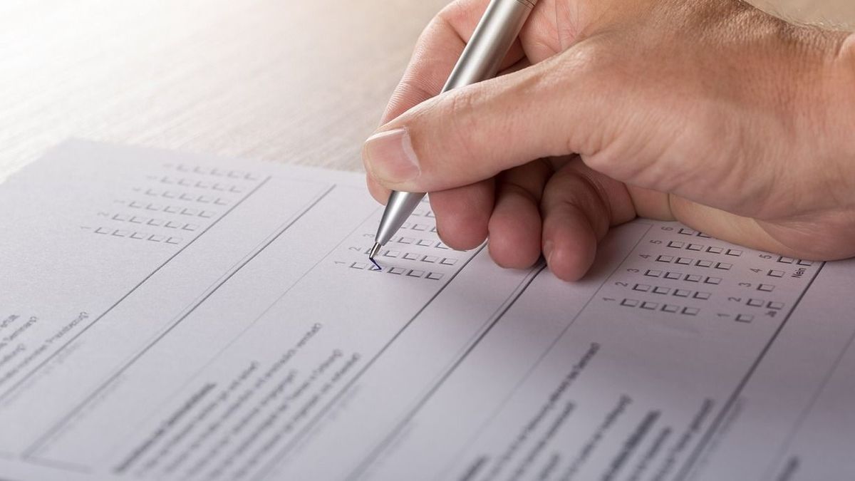 Önkormányzati választások 2024 – Veszprémi polgármester- és képviselőjelöltek