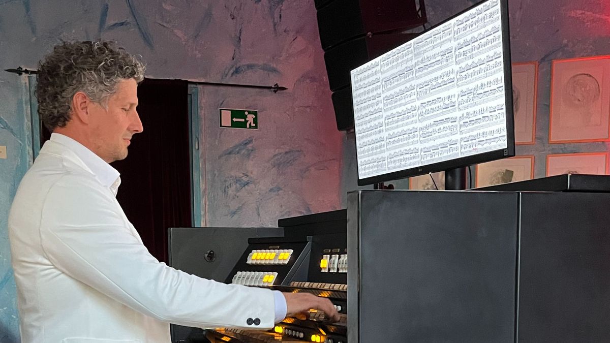 Gazdag program az idei Csigó Art Fest-en