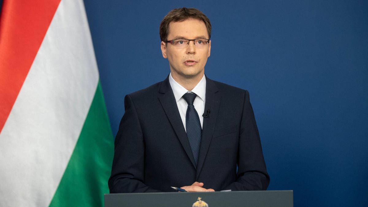 Tovább erősödnek a magyar–kínai digitális kereskedelmi kapcsolatok