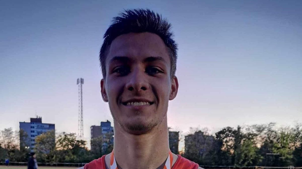 VEDAC: egyre jobb eredmények
