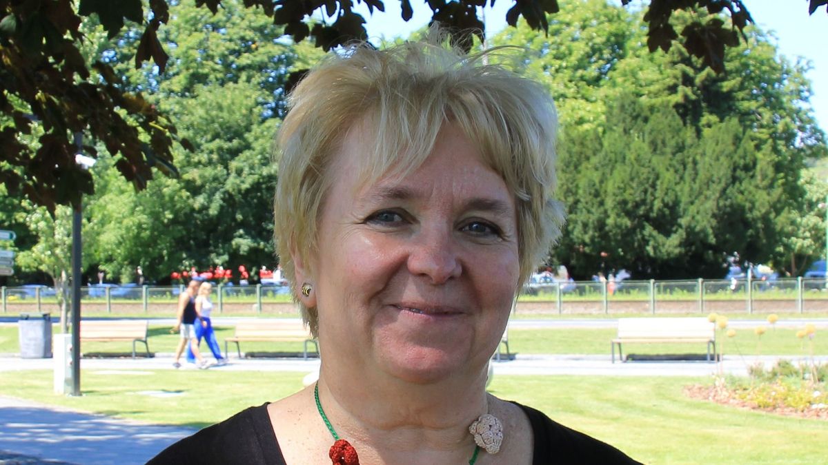 Fenntarthatóság a családban