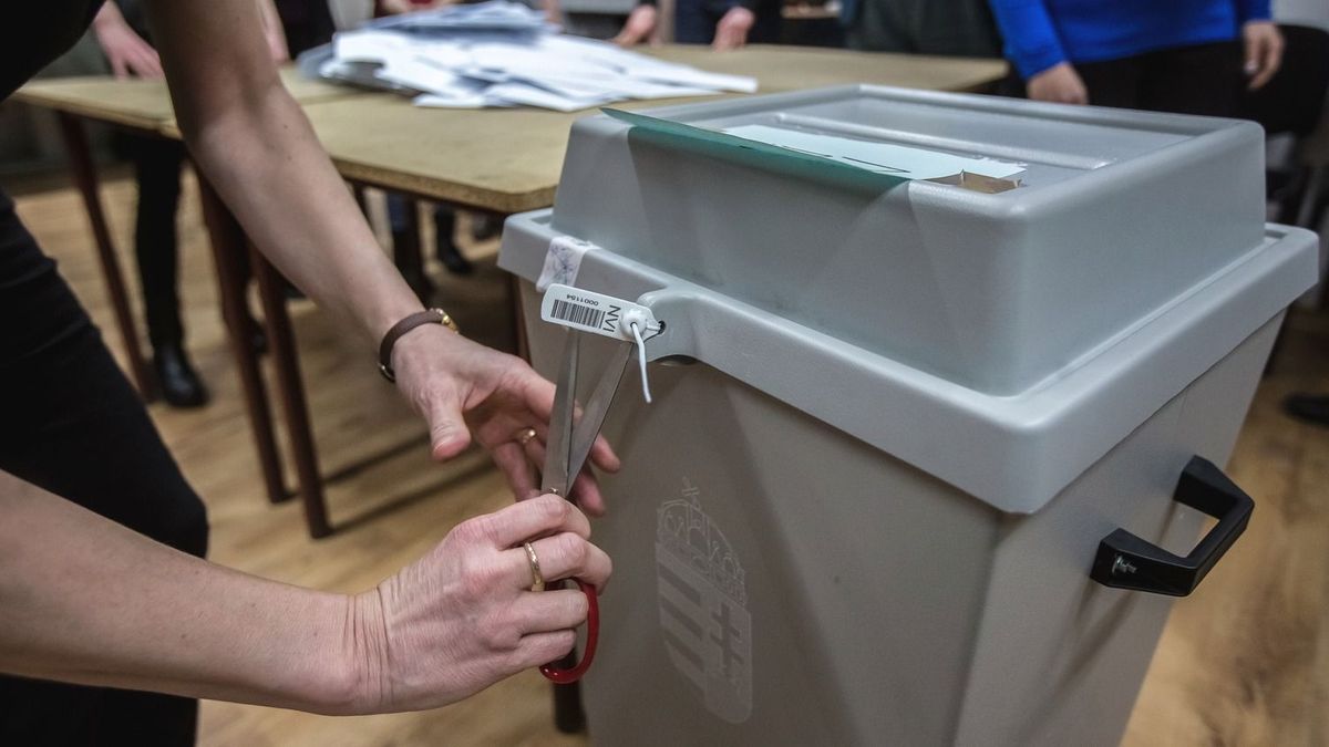 Voksolt Veszprém vármegye: élő eredményváró a Veol.hu-n