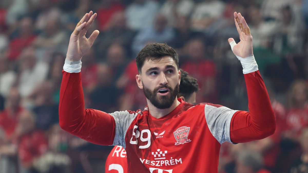 Huszonöt év után szakít a veszprémi klub és a Telekom egymással