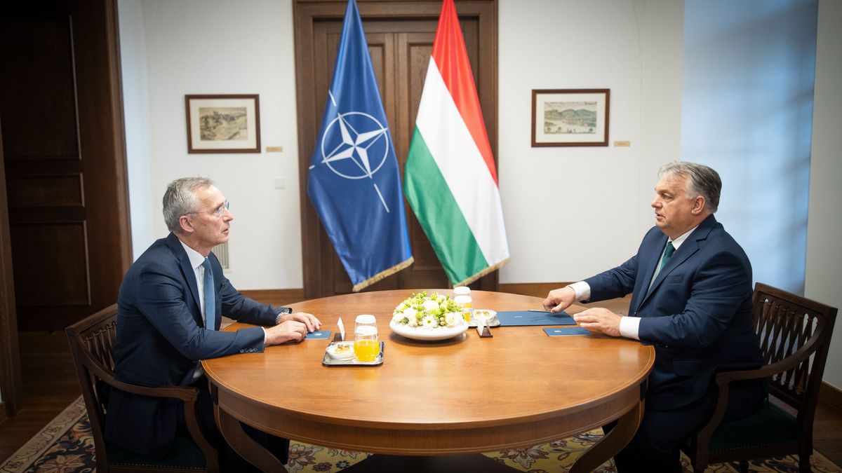 Sikerült megóvni az országot a háborútól (videó)