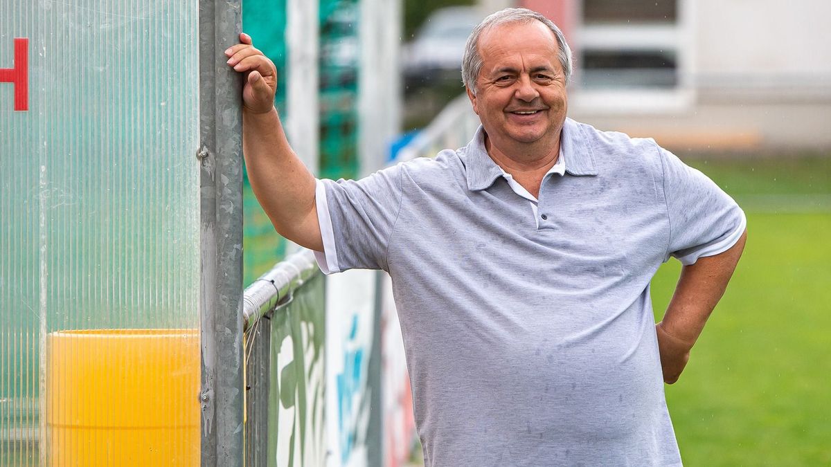 Veol Sportpodcast: Puskás öcsitől az NB III-as bajnoki címig