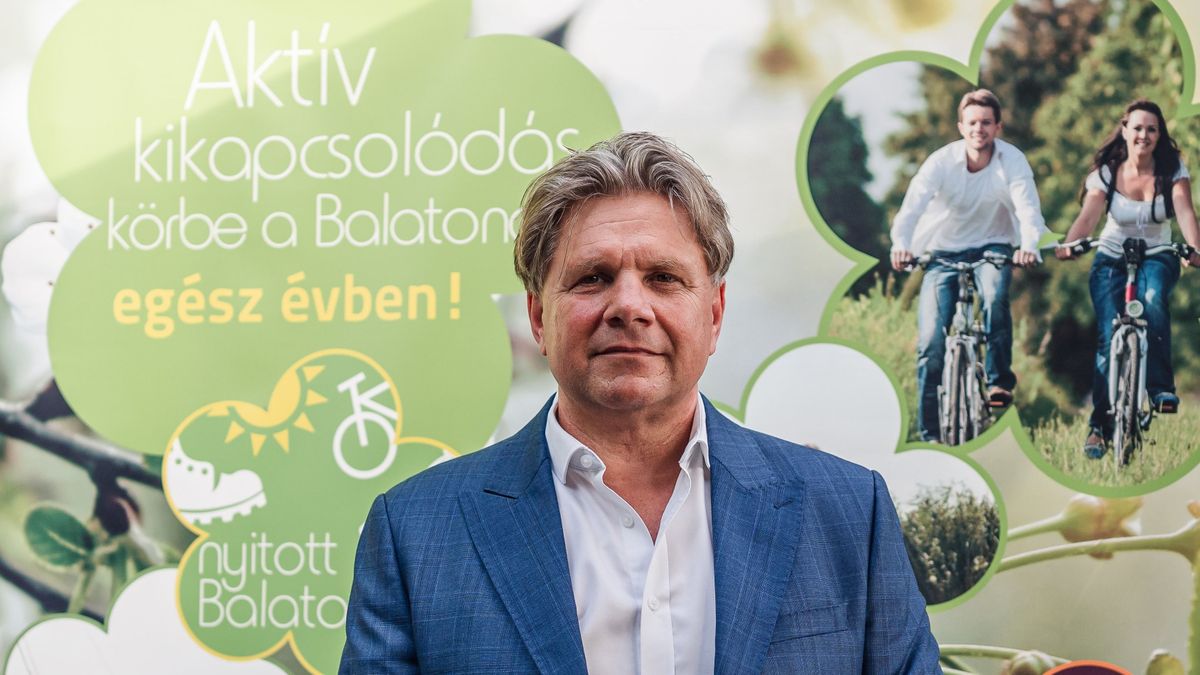 A sportközvetítések és a sör lendítheti fel a balatoni turizmust