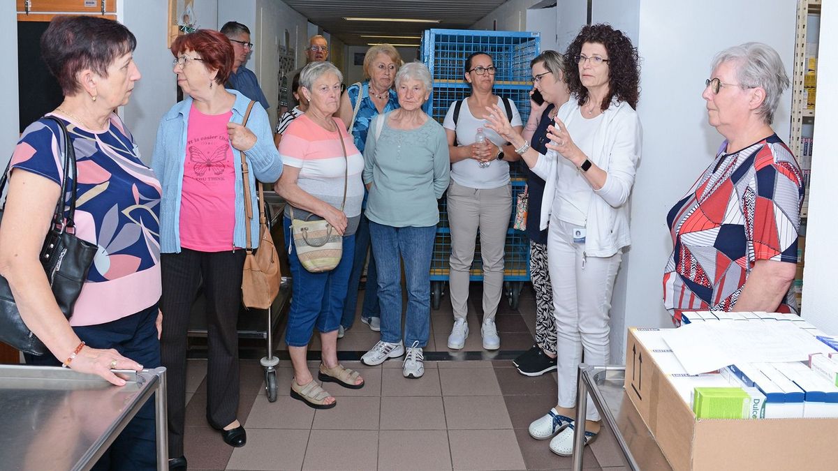 Gyógyszertár – hogyan működik, s milyen egy jó házipatika?