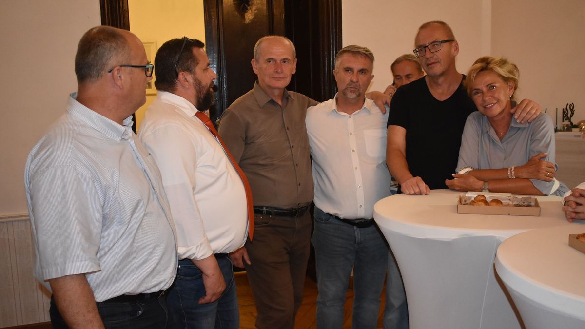 Áldozó Tamás: A polgárok mindig jól döntenek
