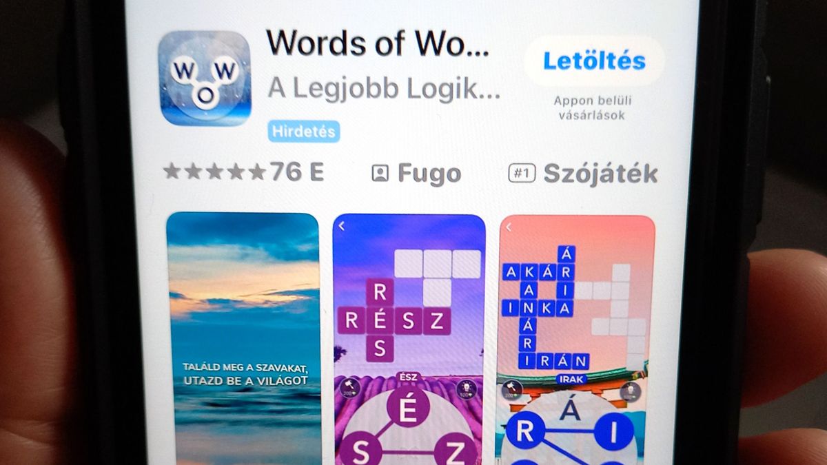 Mobiltelefon az iskolában: tiltás vagy korlátozás?