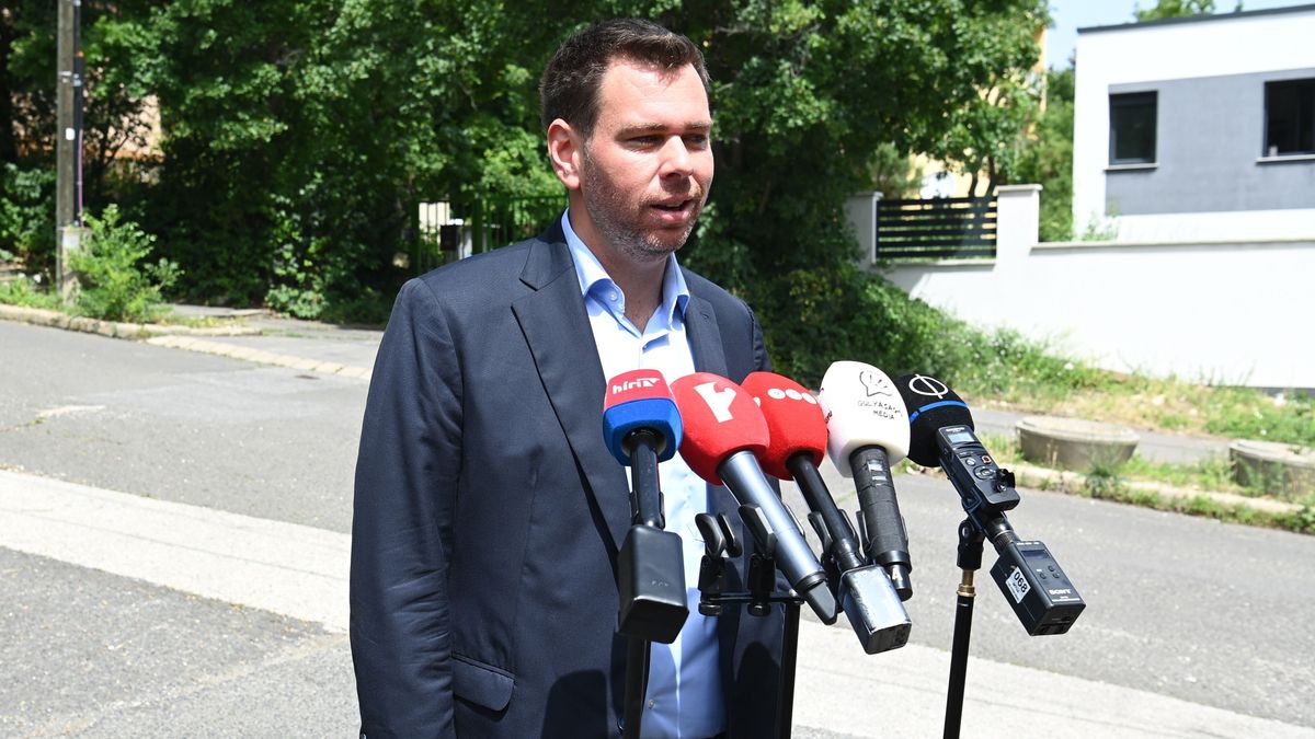 Visszavágott Karácsonynak Vitézy Dávid