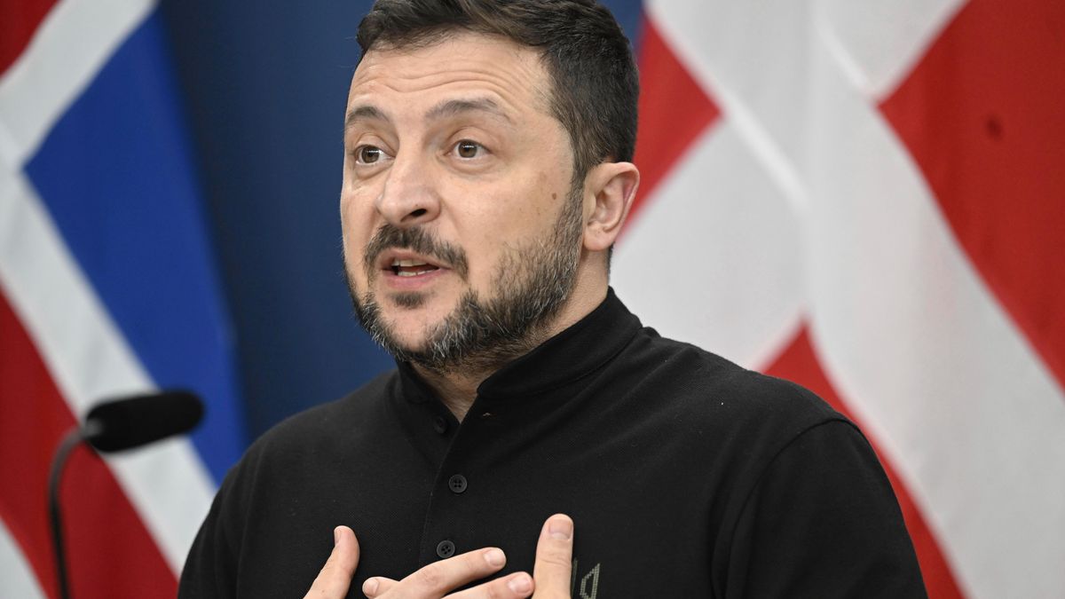 Zelenszkij csalódott egyes nagyhatalmi vezetőknek a békecsúcstól való távolmaradása miatt – frissül