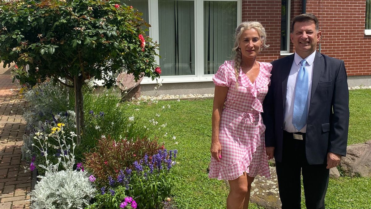 Az önkormányzati választás a demokrácia csúcsa