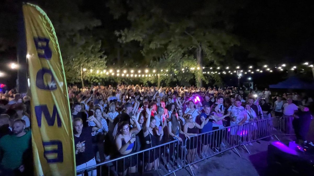 Az álmokat érdemes kergetni