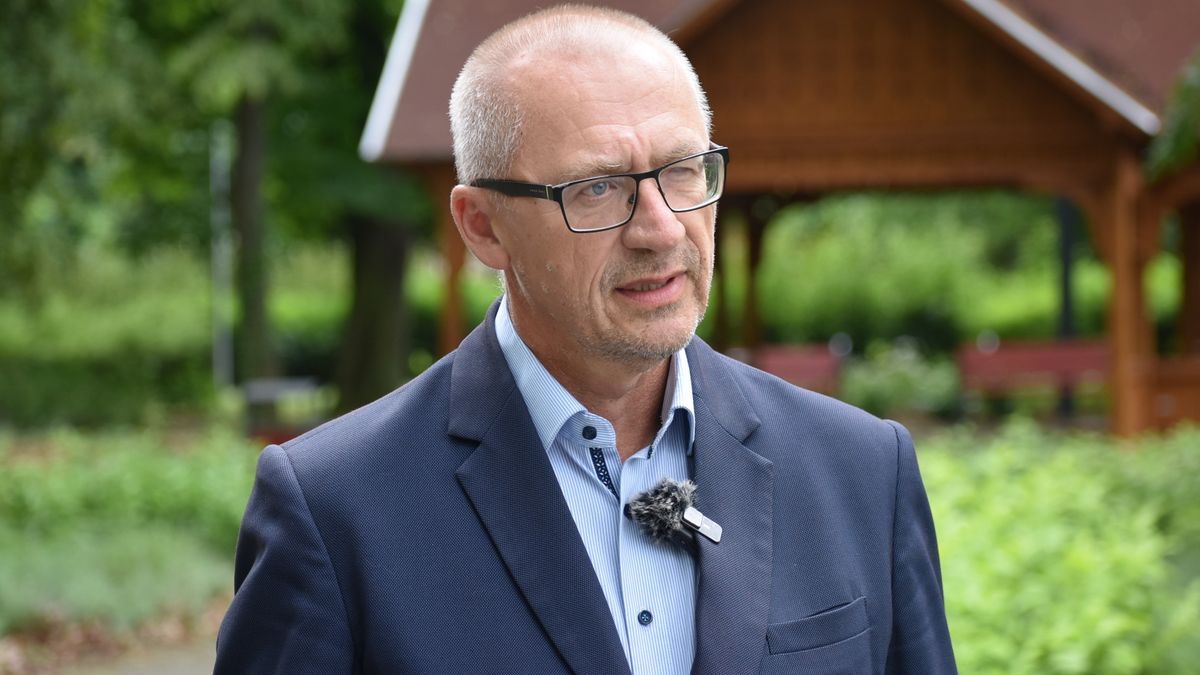 Áldozó Tamás: Világos elképzeléseink vannak