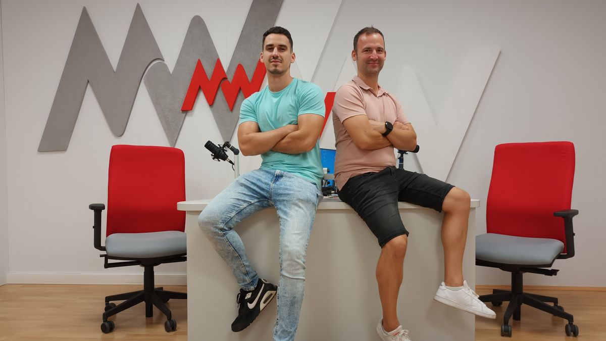 Új edző a Telekom Veszprémnél? Új edző a Practical VSC Veszprémnél