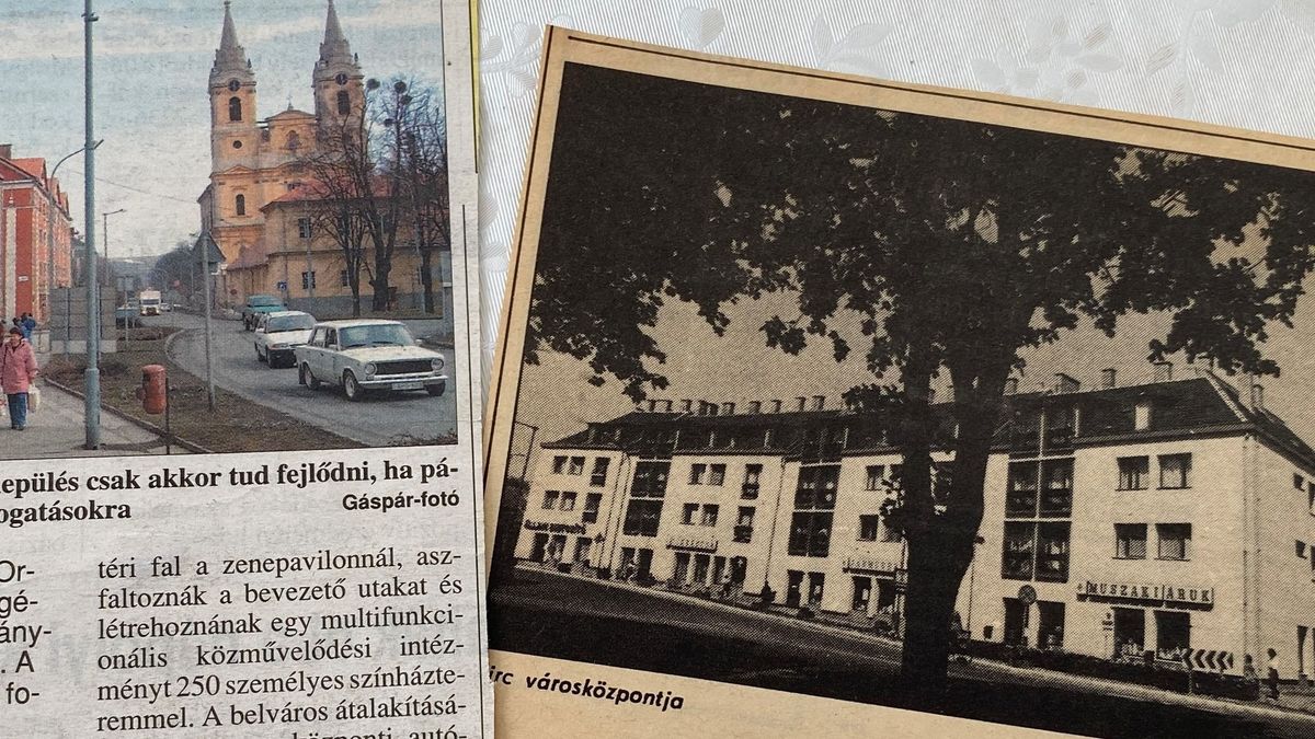 Zirci 10 – Tíz májusi zirci hír: a bakonyi kisváros veolon megjelent fontosabb történései egy helyen