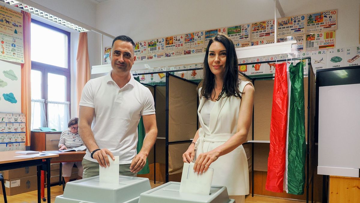 A háborúból ki akarunk maradni