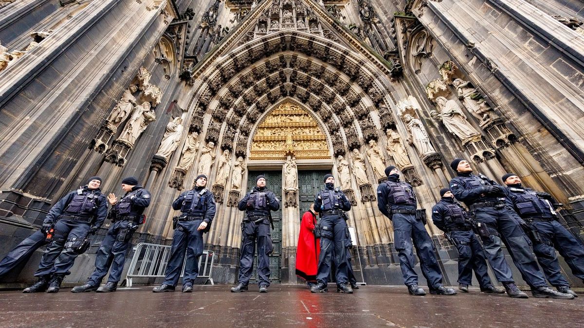 Nem helyeslik a németek az Európai Bíróság hazánkat sújtó ítéletét