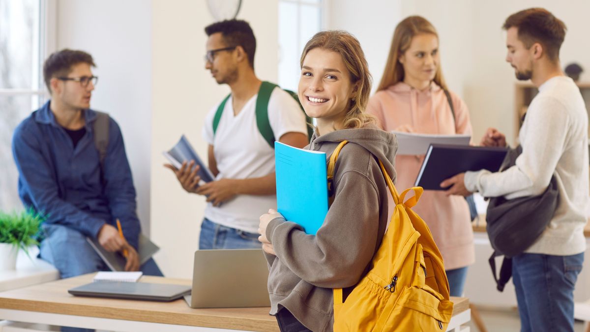 Megjelentek a Nemzeti Tehetség Program idei pályázatai