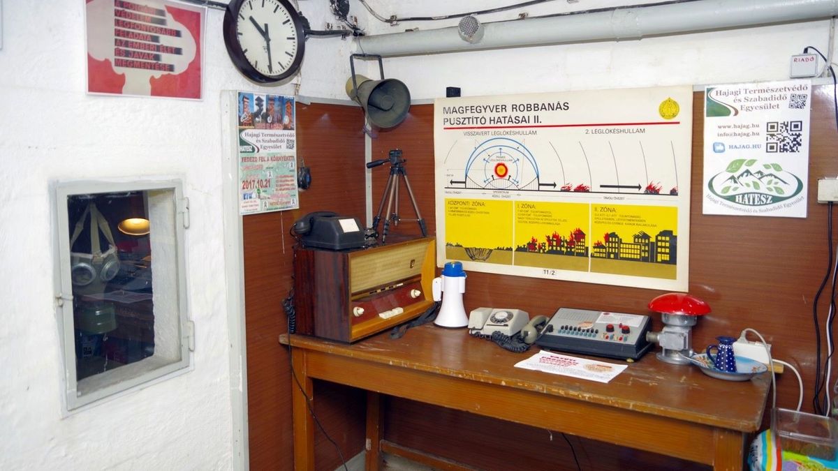 Nyárindító programarzenál Veszprémben