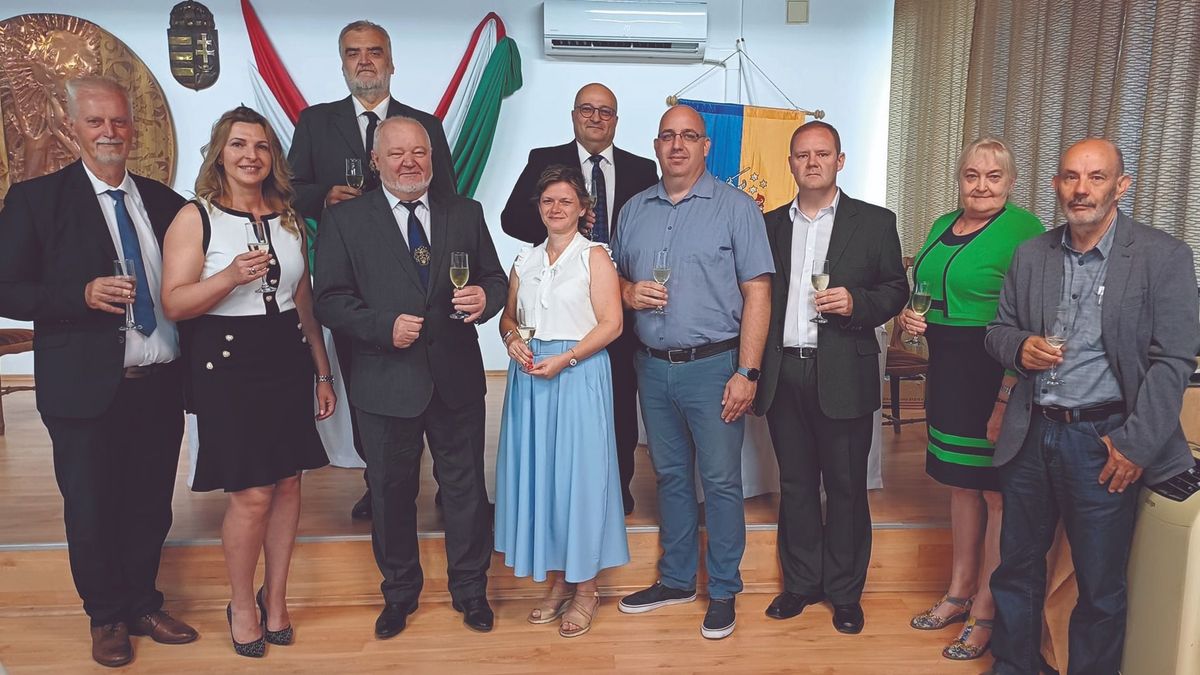A Kúria elutasította a beadványt