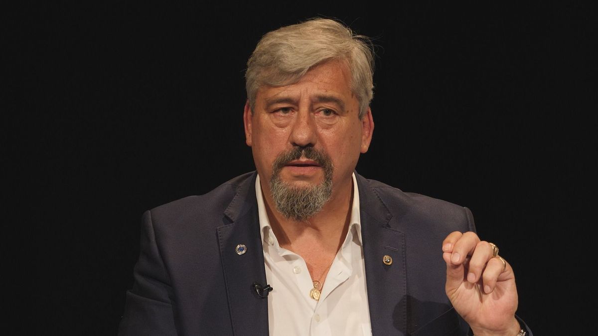 Az edzőtermek üres időszakaiba terelnék az idősebbeket – akár unokáikkal