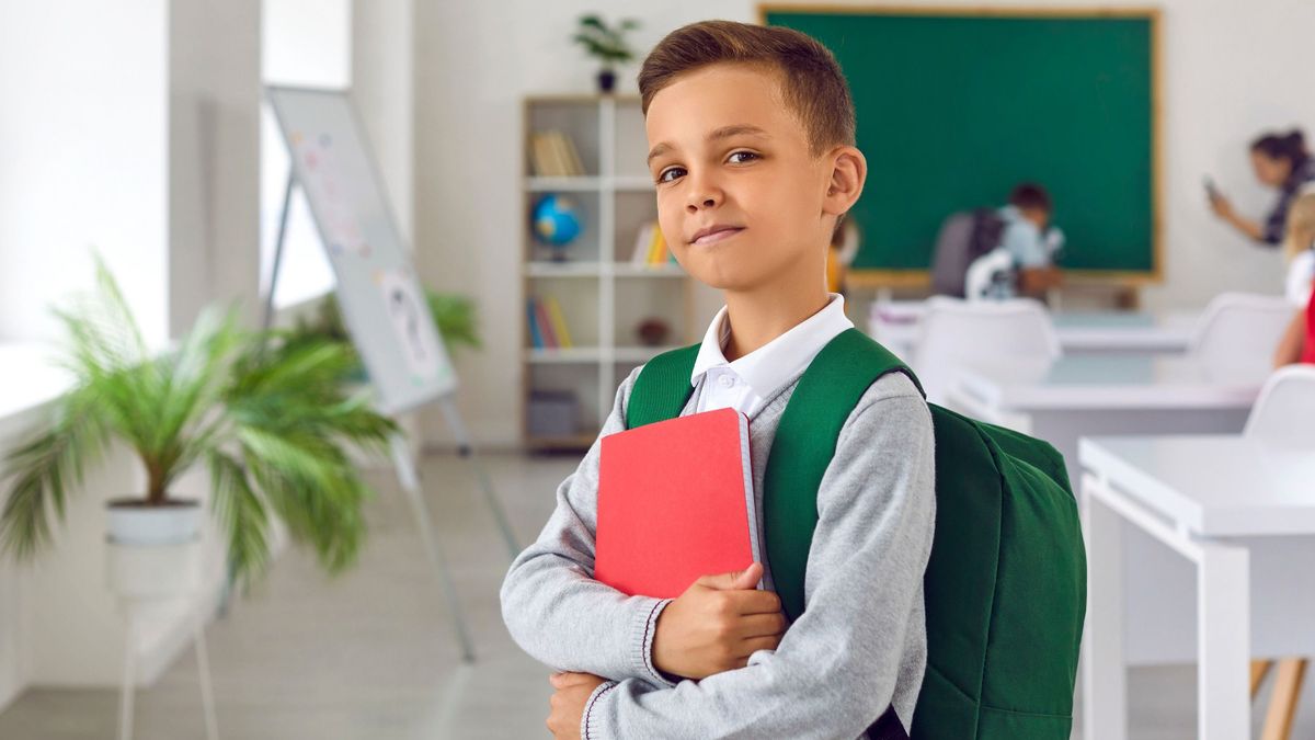 Országos tanszergyűjtését indít a Magyar Református Szeretetszolgálat