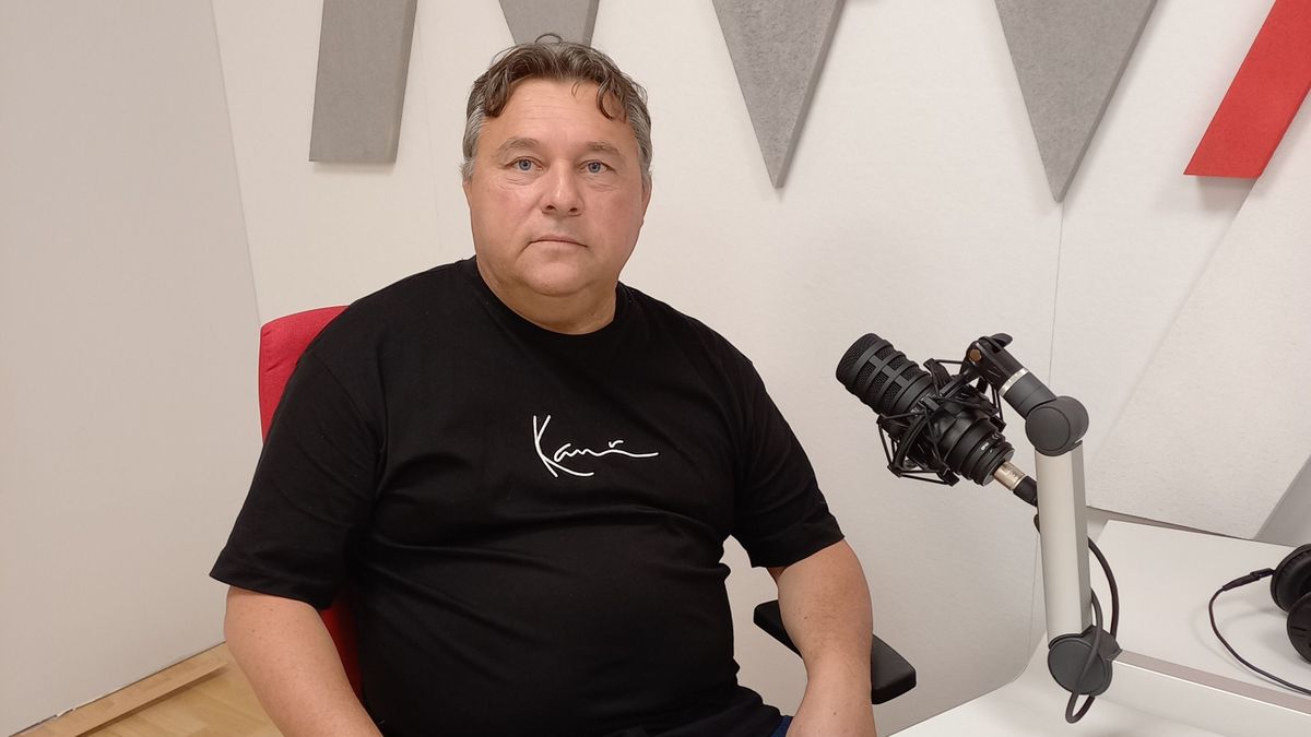 Artner Tamás: továbbjuthatunk a csoportból