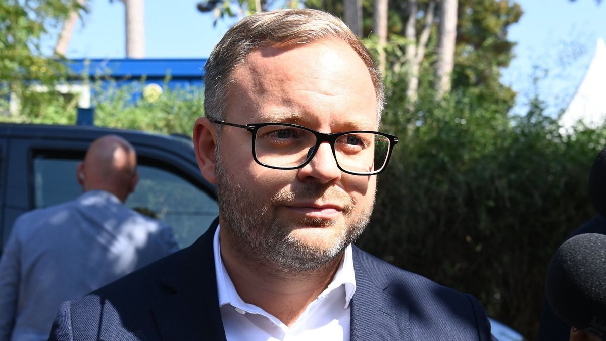 Orbán Balázs: az európai választópolgárok nem elégedettek a brüsszeli elit politikájával