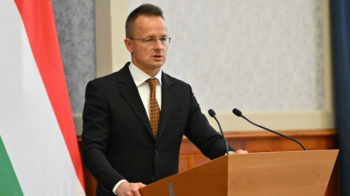 Szijjártó Péter: minden adott, hogy a két új paksi blokk legkésőbb a következő évtized elején szolgálatba állhasson (videó)